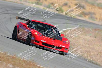 media/May-13-2023-Speed Ventures (Sat) [[03fd9661ba]]/Red/Turn 1/